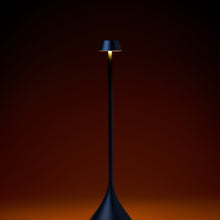 Lade das Bild in den Galerie-Viewer, LED Tischlampe