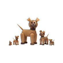 Lade das Bild in den Galerie-Viewer, Buddy