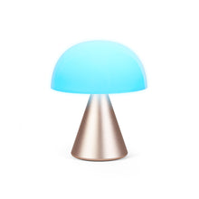 Lade das Bild in den Galerie-Viewer, Mina M LED Lampe