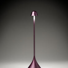 Lade das Bild in den Galerie-Viewer, LED Tischlampe