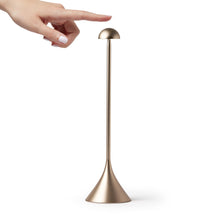 Lade das Bild in den Galerie-Viewer, LED Tischlampe