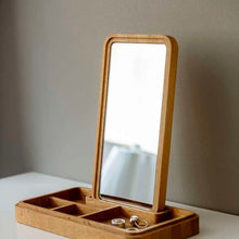 Lade das Bild in den Galerie-Viewer, Mirror Box