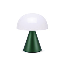 Lade das Bild in den Galerie-Viewer, Mina M LED Lampe