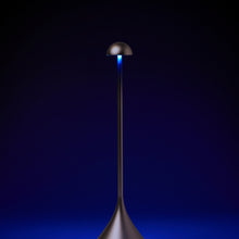 Lade das Bild in den Galerie-Viewer, LED Tischlampe