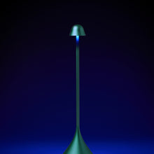 Lade das Bild in den Galerie-Viewer, LED Tischlampe