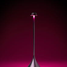 Lade das Bild in den Galerie-Viewer, LED Tischlampe