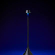 Lade das Bild in den Galerie-Viewer, LED Tischlampe