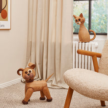 Lade das Bild in den Galerie-Viewer, Big Happy