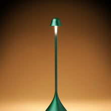 Lade das Bild in den Galerie-Viewer, LED Tischlampe