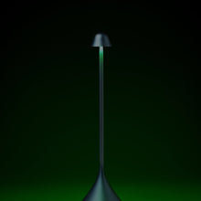 Lade das Bild in den Galerie-Viewer, LED Tischlampe