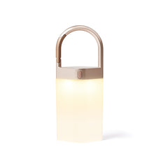 Lade das Bild in den Galerie-Viewer, Horizon Hängelampe