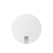 Lade das Bild in den Galerie-Viewer, Bali 5 000 mAh Power Bank