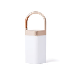 Lade das Bild in den Galerie-Viewer, Horizon Hängelampe