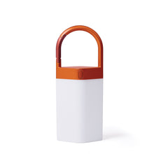 Lade das Bild in den Galerie-Viewer, Horizon Hängelampe