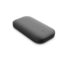 Lade das Bild in den Galerie-Viewer, Powersound Power Bank mit Bluetooth® Lautsprecher