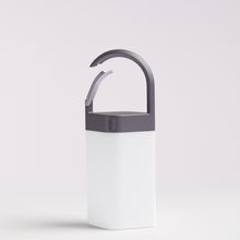 Lade das Bild in den Galerie-Viewer, Horizon Hängelampe