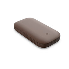 Lade das Bild in den Galerie-Viewer, Powersound Power Bank mit Bluetooth® Lautsprecher