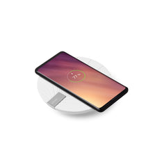 Lade das Bild in den Galerie-Viewer, Bali 5 000 mAh Power Bank