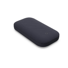 Lade das Bild in den Galerie-Viewer, Powersound Power Bank mit Bluetooth® Lautsprecher