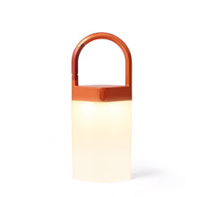 Lade das Bild in den Galerie-Viewer, Horizon Hängelampe