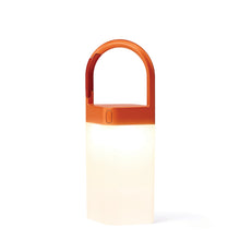 Lade das Bild in den Galerie-Viewer, Horizon Hängelampe