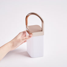 Lade das Bild in den Galerie-Viewer, Horizon Hängelampe