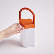 Lade das Bild in den Galerie-Viewer, Horizon Hängelampe