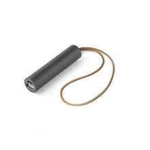 Lade das Bild in den Galerie-Viewer, Fine Tube Power Bank 2
