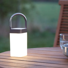 Lade das Bild in den Galerie-Viewer, Horizon Hängelampe