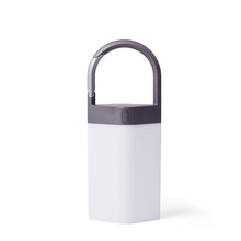 Lade das Bild in den Galerie-Viewer, Horizon Hängelampe