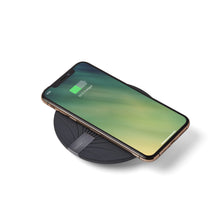 Lade das Bild in den Galerie-Viewer, Bali 5 000 mAh Power Bank