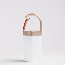 Lade das Bild in den Galerie-Viewer, Horizon Hängelampe