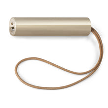 Lade das Bild in den Galerie-Viewer, Fine Tube Power Bank 2