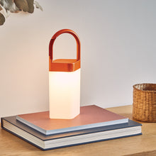 Lade das Bild in den Galerie-Viewer, Horizon Hängelampe