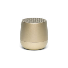 Lade das Bild in den Galerie-Viewer, Mino+ 3W Bluetooth® Lautsprecher
