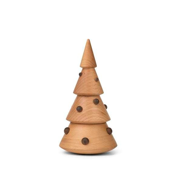 Weihnachtsbaum