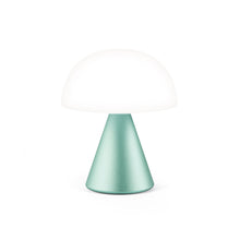 Lade das Bild in den Galerie-Viewer, Mina M LED Lampe
