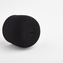 Lade das Bild in den Galerie-Viewer, Mino X Bluetooth Lautsprecher
