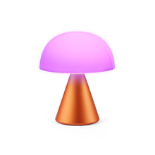 Lade das Bild in den Galerie-Viewer, Mina M LED Lampe
