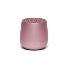 Lade das Bild in den Galerie-Viewer, Mino+ 3W Bluetooth® Lautsprecher
