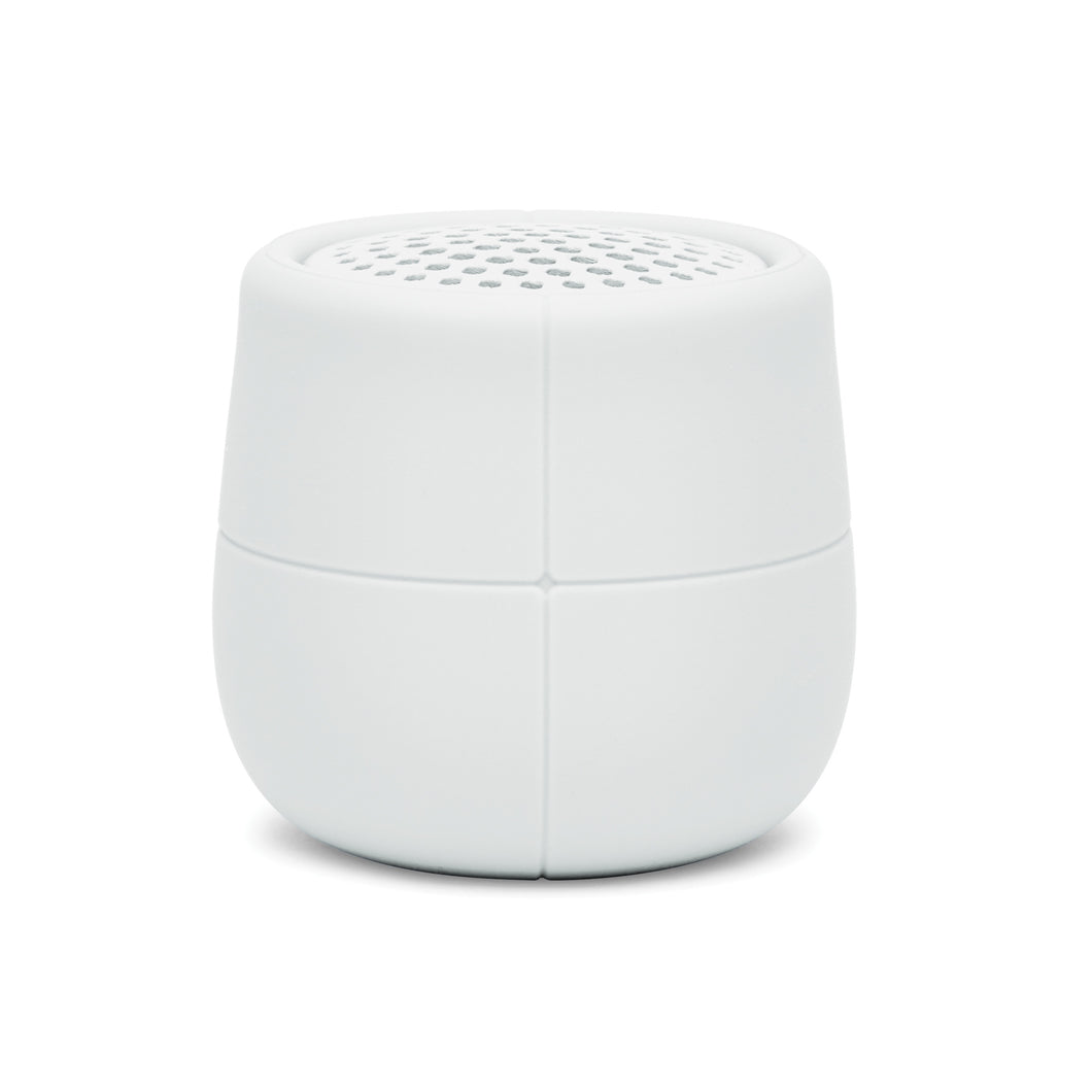 Mino X Bluetooth Lautsprecher