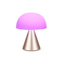 Lade das Bild in den Galerie-Viewer, Mina M LED Lampe
