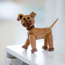 Lade das Bild in den Galerie-Viewer, Woody
