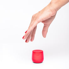 Lade das Bild in den Galerie-Viewer, Mino+ 3W Bluetooth® Lautsprecher
