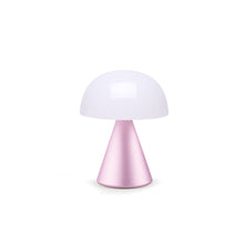 Lade das Bild in den Galerie-Viewer, Mina L LED Lampe
