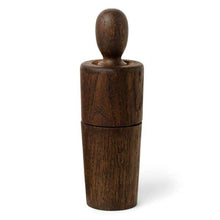 Lade das Bild in den Galerie-Viewer, Mini Mr. Pepper
