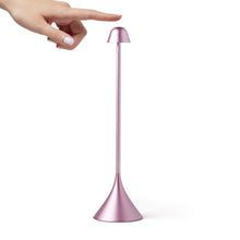 Lade das Bild in den Galerie-Viewer, LED Tischlampe
