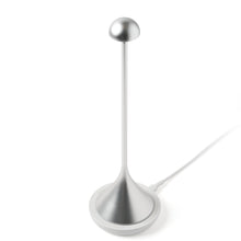 Lade das Bild in den Galerie-Viewer, LED Tischlampe
