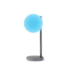 Lade das Bild in den Galerie-Viewer, LED Lampe
