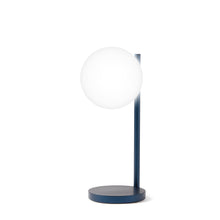 Lade das Bild in den Galerie-Viewer, LED Lampe
